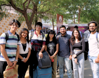 ACIC VGU Startups