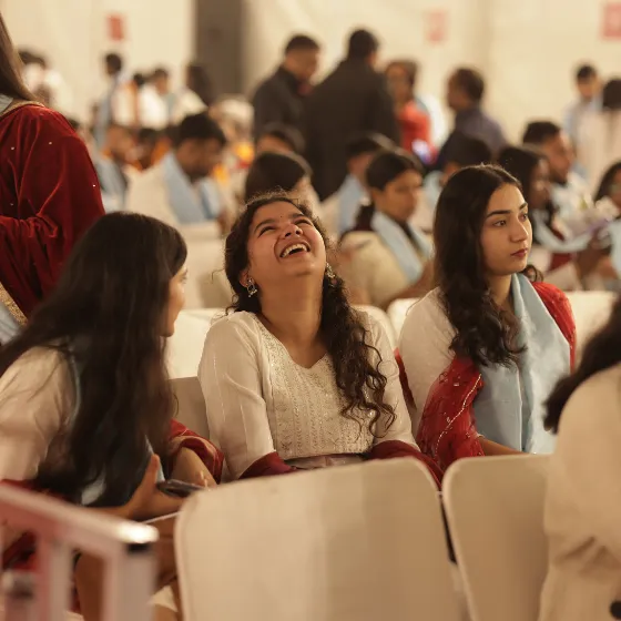 Cultural Events