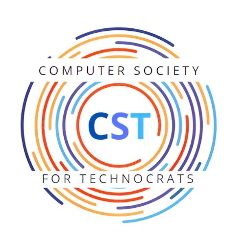 CST Club 