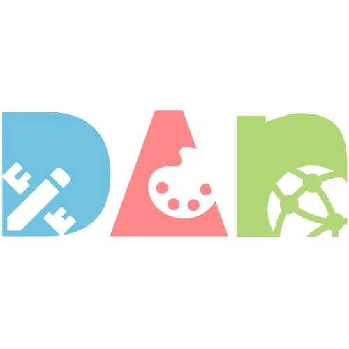 Design and Art Nexus (DAN)