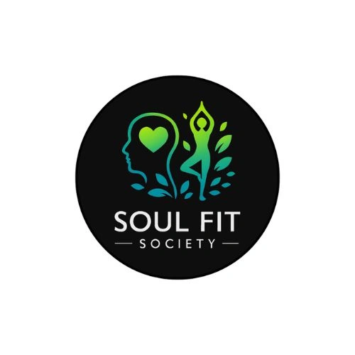 SoulFit Society