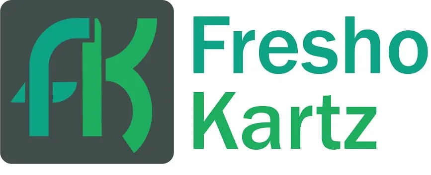 Ranka Trust