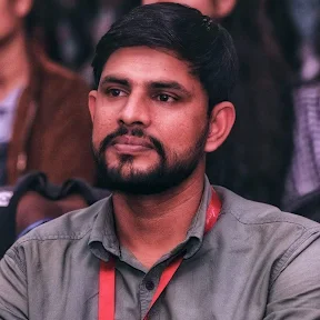 Mr. Ajay Kumar