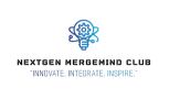 Nextgen Mergemind Club
