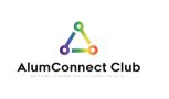 Alum Connect Club
