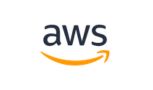 AWS