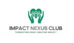Impact Nexus Club