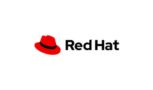 redhat