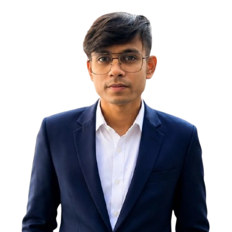 Student
