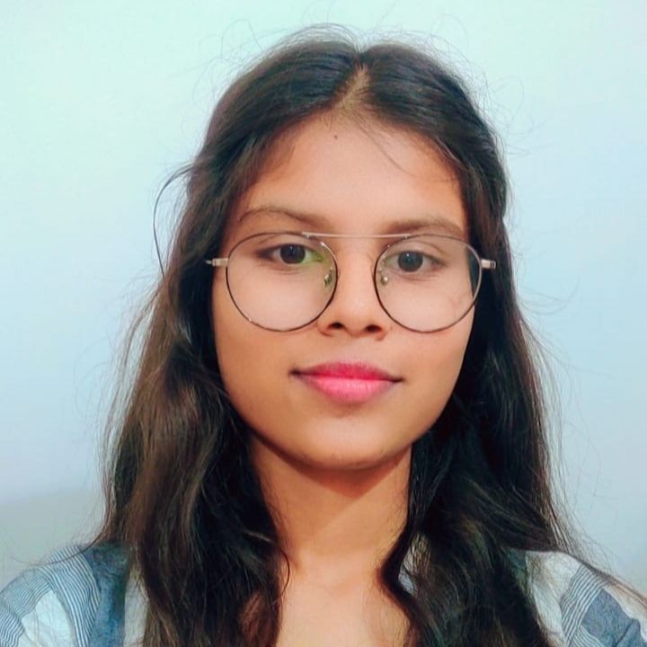 KHUSHI