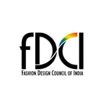 FDCI