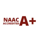 NAAC