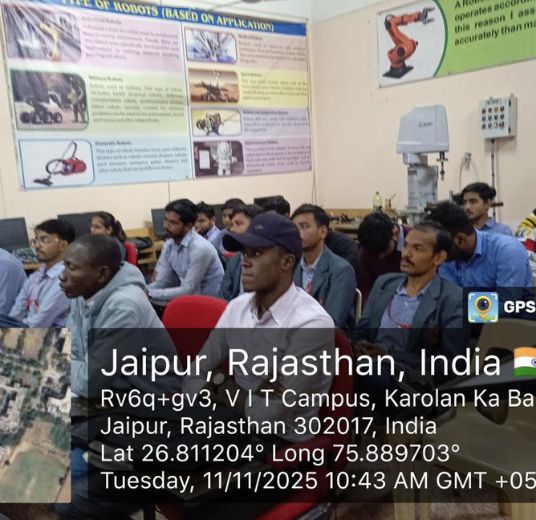 Technical_Exhibition