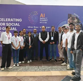 Technical_Exhibition
