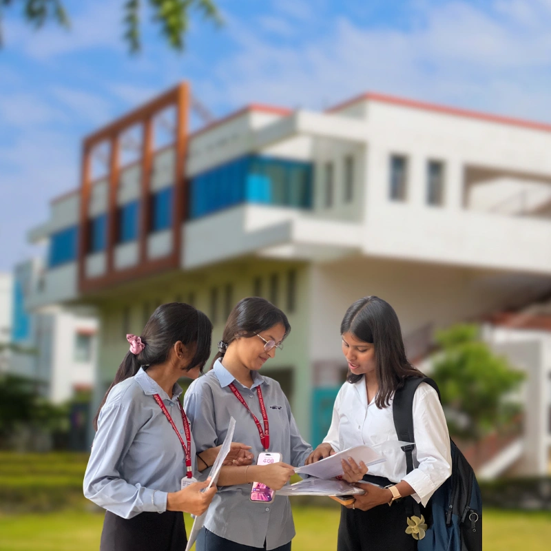 best private university in jaipur