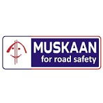 Muskan