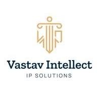Vastav Intellect