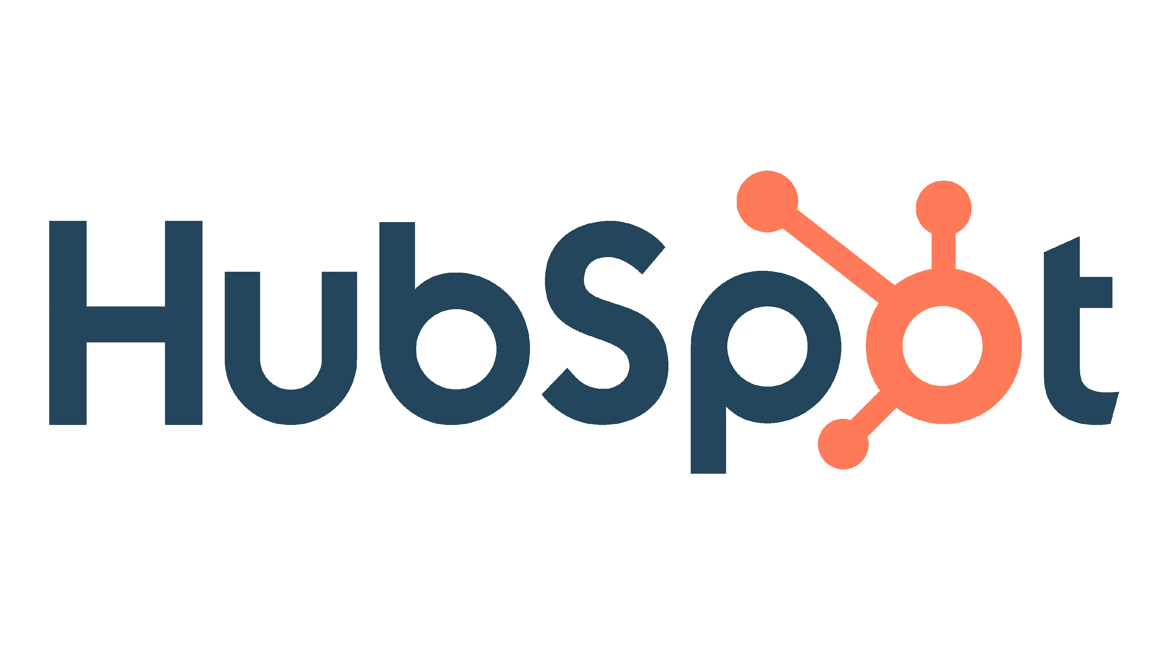 Hub-Spot