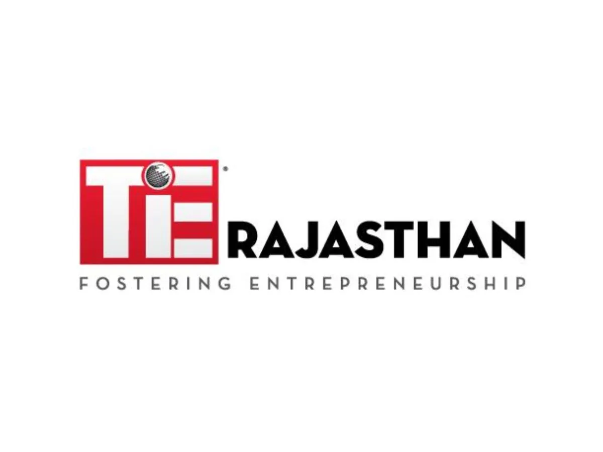 Tie Global