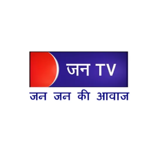 Jan TV