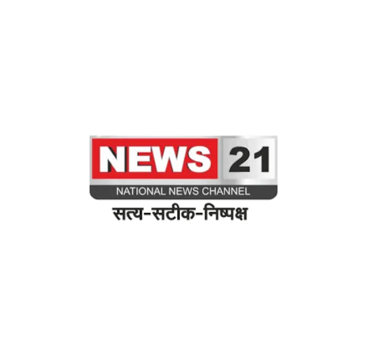 News21