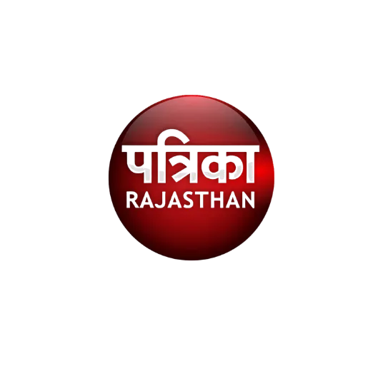 Rajasthan Patrika