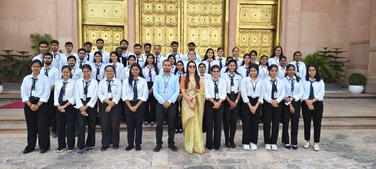 Rajasthan Legislative Assembly