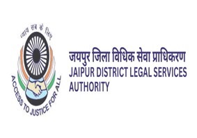 Jaipur District Legal Services Authority