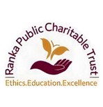 Ranka Trust