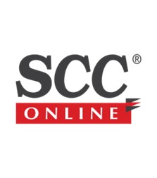 SSC Online