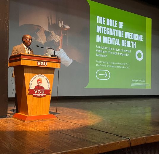 VGU Ranka Moot Court Competition