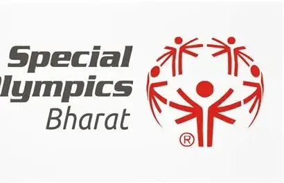 Jaipur District Legal Services Authority