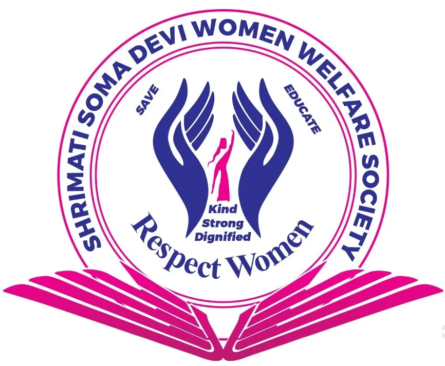 Jaipur District Legal Services Authority