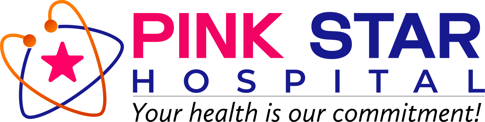 Pink Star Hospital