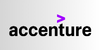 Accenture