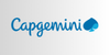 Capgemini