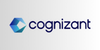 Cognizant