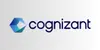 Cognizant