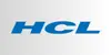 HCL