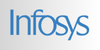 Infosys
