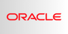 Oracle