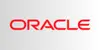 Oracle