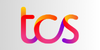 TCS