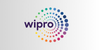 Wipro