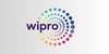 Wipro