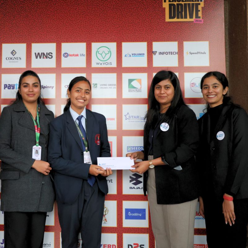 8,000+ Paid Internship Provide 