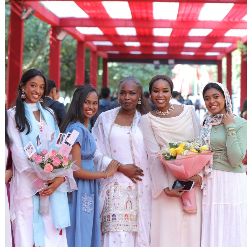 Highest Internship Offered 50,000/Month 