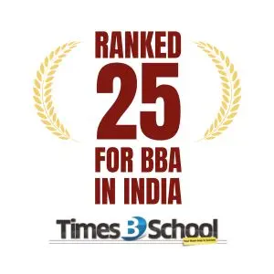 RANKED22BBA