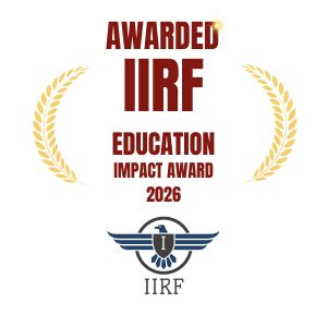 iirf