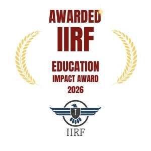 iirf